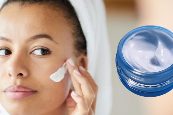 Does Vaseline Expire? Discover the Truth About Its Shelf Life
